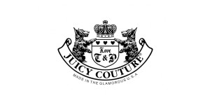 Juicy Couture