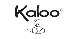 Kaloo