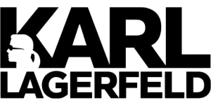Karl Lagerfeld