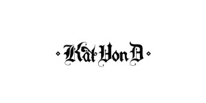 Kat Von D