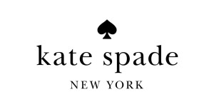 Kate Spade