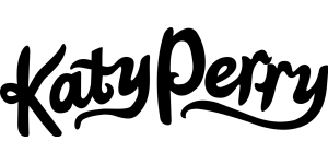 Katy Perry