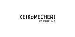 Keiko Mecheri