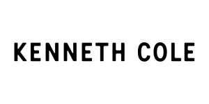 Kenneth Cole