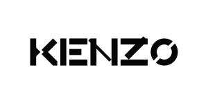 Kenzo