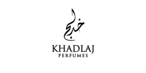 Khadlaj