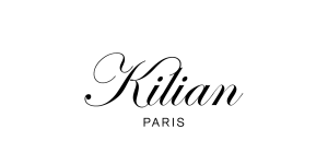 Kilian