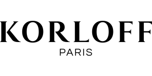 Korloff