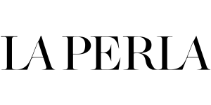 La Perla