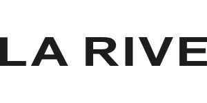 La Rive