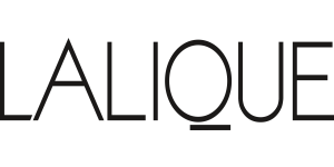 Lalique