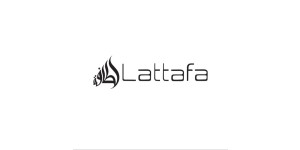 Lattafa