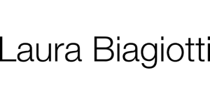 Laura Biagiotti