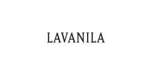Lavanila