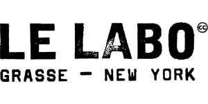 Le Labo