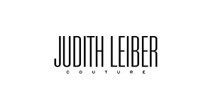 Leiber