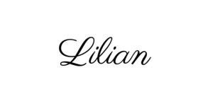 Lilian Barony