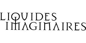 Liquides Imaginaires