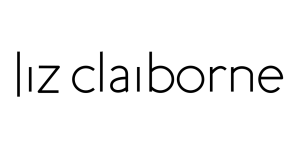 Liz Claiborne