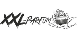 XXL-Parfum
