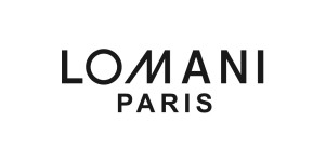 Lomani