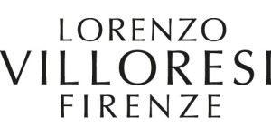 Lorenzo Villoresi