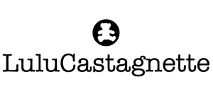 Lulu Castagnette