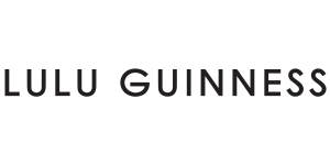 Lulu Guinness