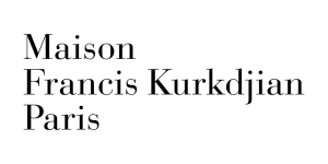 Maison Francis Kurkdjian