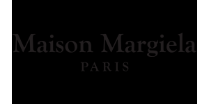Maison Margiela