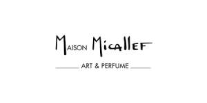 M. Micallef