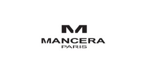 Mancera