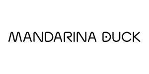 Mandarina Duck