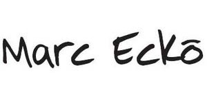 Marc Ecko