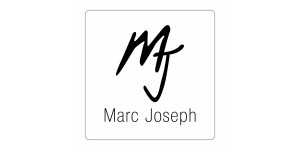 Marc Joseph