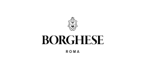 Marcella Borghese