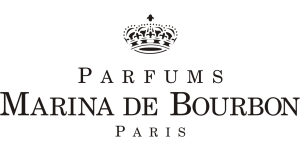 Marina De Bourbon
