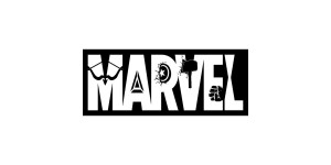 Marvel