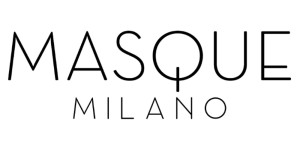 Masque Milano