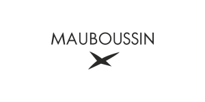 Mauboussin