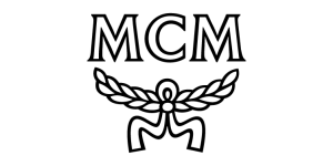 MCM