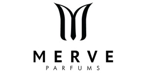 Merve
