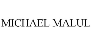 Michael Malul