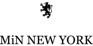 Min New York