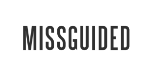 Missguided