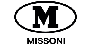 Missoni