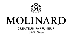 Molinard