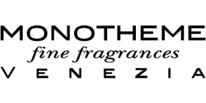 Monotheme