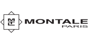 Montale