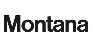 Montana